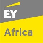EY Southern Africa World Entrepreneur Award opens for nominations
