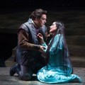 Turandot: a spectacular production