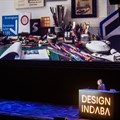 [Design Indaba 2016] A font of wisdom