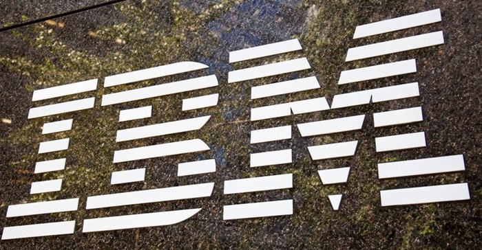 IBM buys Truven Health Analytics for $2.6bn