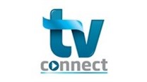 TV Connect 2016 announces leading speakers