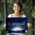 WWF-SA to shine light on climate change this Earth Hour