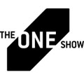 The One Show deadline extended to 22 February