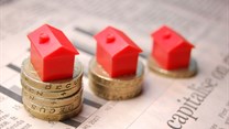 Diversification is key to investing in property