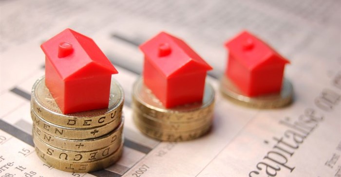 Diversification is key to investing in property