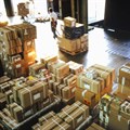 Logistics: the backbone of South Africa's e-commerce boom