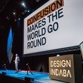 [Design Indaba 2016] Five themes from Design Indaba 2016
