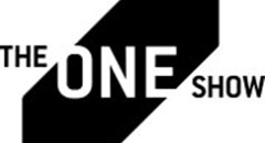 The One Show announces powerhouse jury for new PR category
