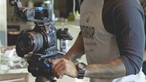 South Africa's film industry grows, supported by specialist underwriting