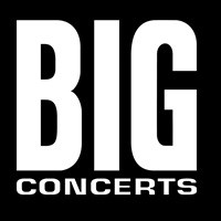 Big Concerts acquired by Live Nation Entertainment