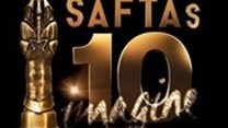 SAFTA nominees announced