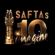 SAFTA nominees announced