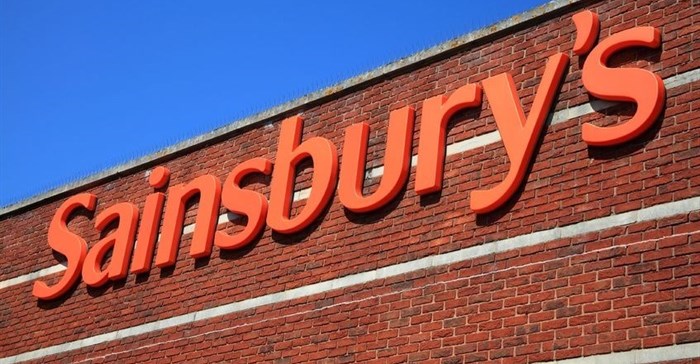 Sainsbury given more time for Home Retail bid after Steinhoff offer