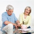 Changes to pension, provident and retirement funds good for South Africans