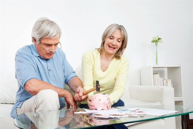 Changes to pension, provident and retirement funds good for South Africans