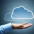 Value and necessity of the cloud in business