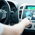 Tech alliance formed to develop the 'connected car' of the future