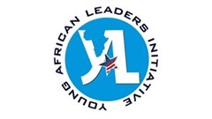 Young Southern African leaders required for Young African Leaders Initiative