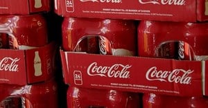 Coca-Cola can't trademark new bottle, EU court rules