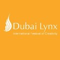 MENA creativity shines on regional stage at Dubai Lynx