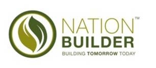 Nation Builder launches Good Giving Benchmarking Tool
