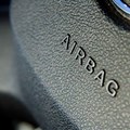 Takata airbag fault due to moisture: investigators