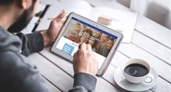 The often overlooked impact of e-learning
