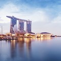 Singapore-based ecommerce marketing startup raises $1m to enter Indonesia