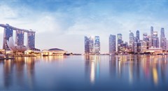 Singapore-based ecommerce marketing startup raises $1m to enter Indonesia