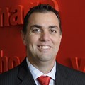 Adrian Goslett, regional director and CEO of RE/MAX of Southern Africa