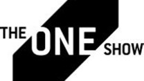 The One Club announces 2016 One To Watch jury