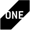 The One Club announces 2016 One To Watch jury