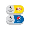 Lay's and Pepsi join forces in UEFA campaign