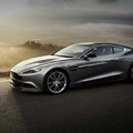 007 carmaker Aston Martin to open new factory