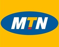 Women in Business 2016 Awards announced by MTN