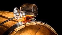 Brandy industry welcomes differential excise tariff
