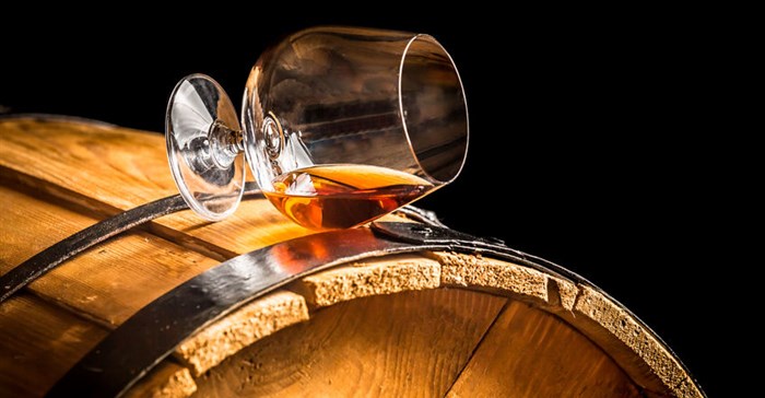 Brandy industry welcomes differential excise tariff