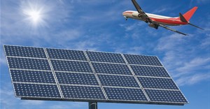 Acsa to start with solar power at six regional airports