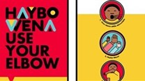 New campaign launches for TB month, with free tune, video