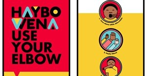 New campaign launches for TB month, with free tune, video