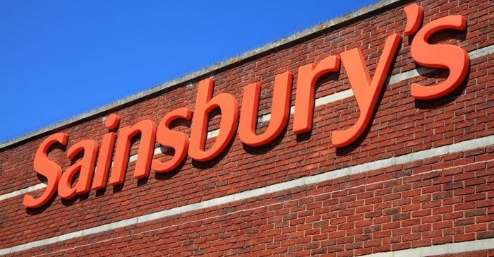 Steinhoff faces off with Sainsbury's