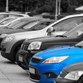 New vehicle sales slump further
