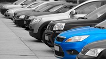 New vehicle sales slump further