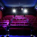 Durban's 4DX cinema to open soon