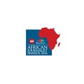 CNN MultiChoice African Journalist 2016 Awards open for entries