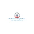 Corporates asked to support Children's Hospital Fund
