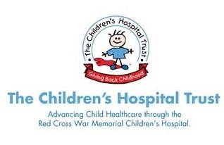 Corporates asked to support Children's Hospital Fund