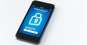 Service providers are facing a new security paradigm