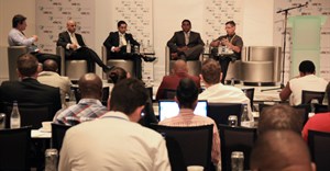 Johannesburg welcomes 7th IT Leaders Africa Summit