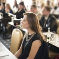 How to prepare for a successful conference